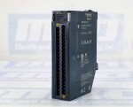 Schneider Electric BMXDAO1615